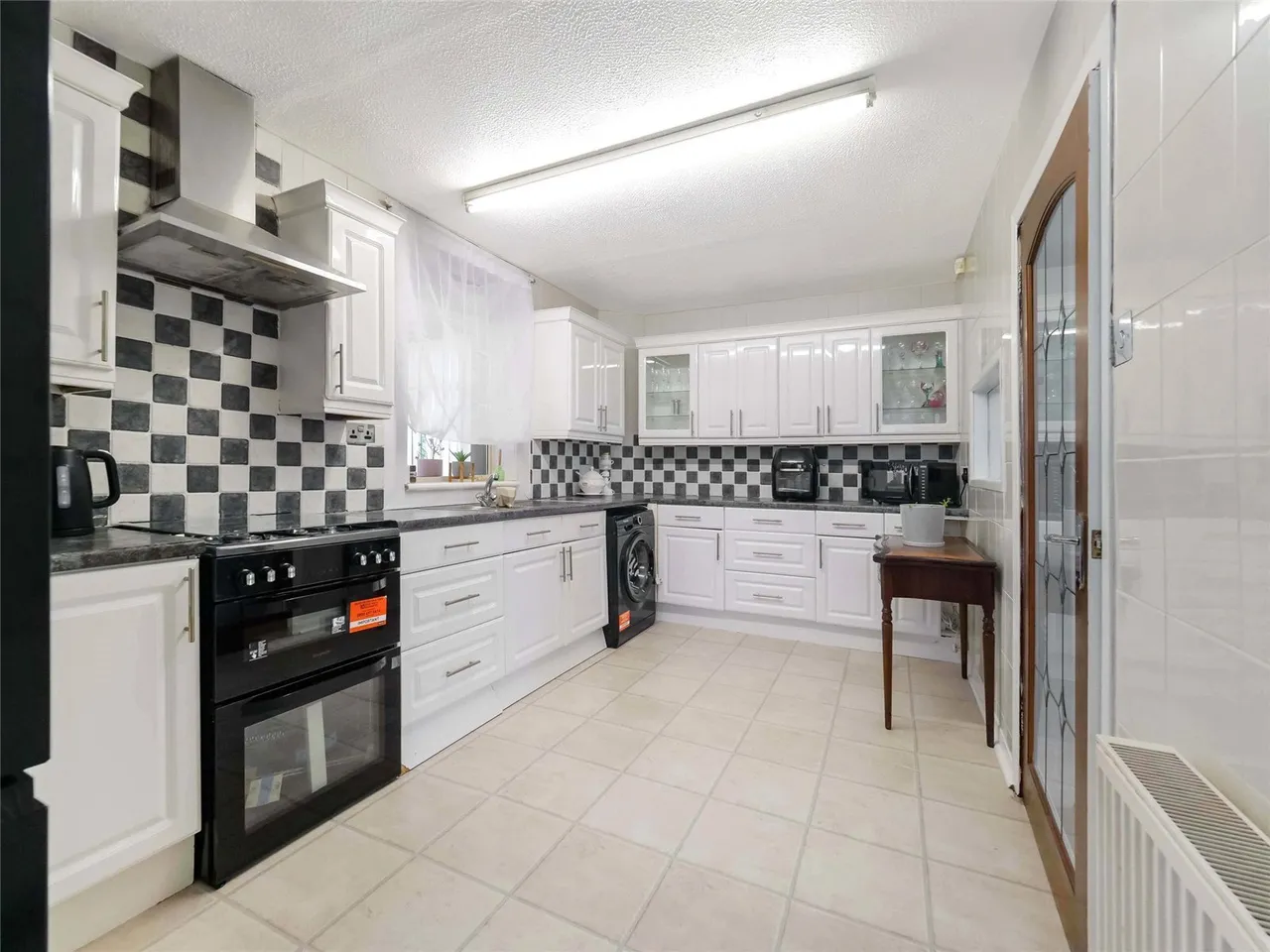 Annanhill Avenue, Kilmarnock, East Ayrshire, KA1, photo 6