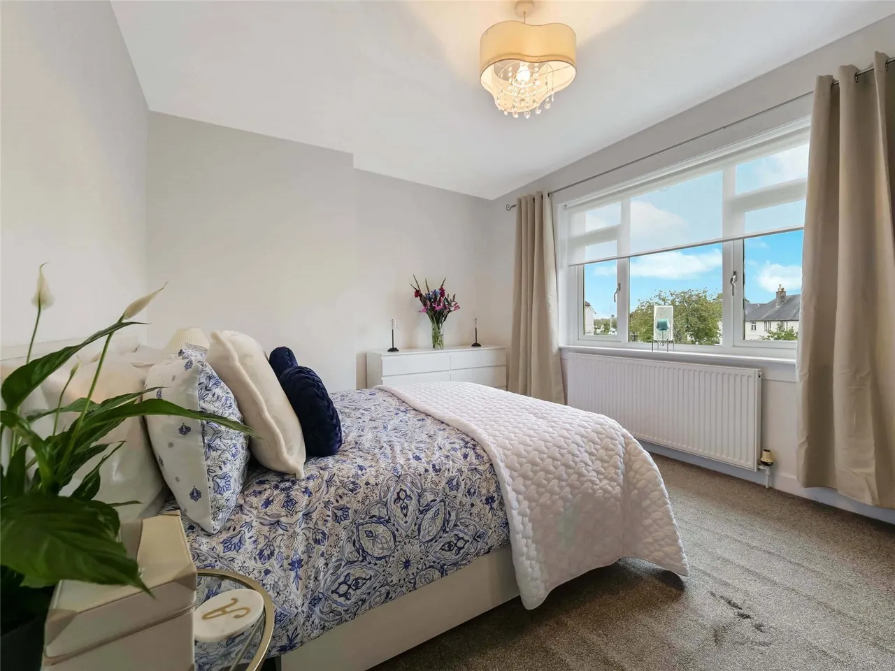 Annanhill Avenue, Kilmarnock, East Ayrshire, KA1, photo 17