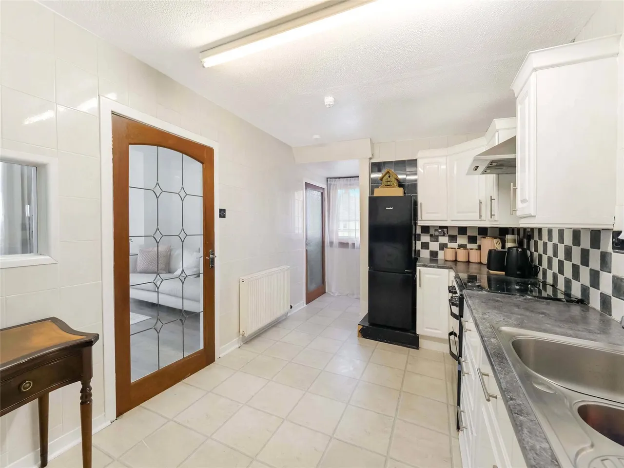 Annanhill Avenue, Kilmarnock, East Ayrshire, KA1, photo 5