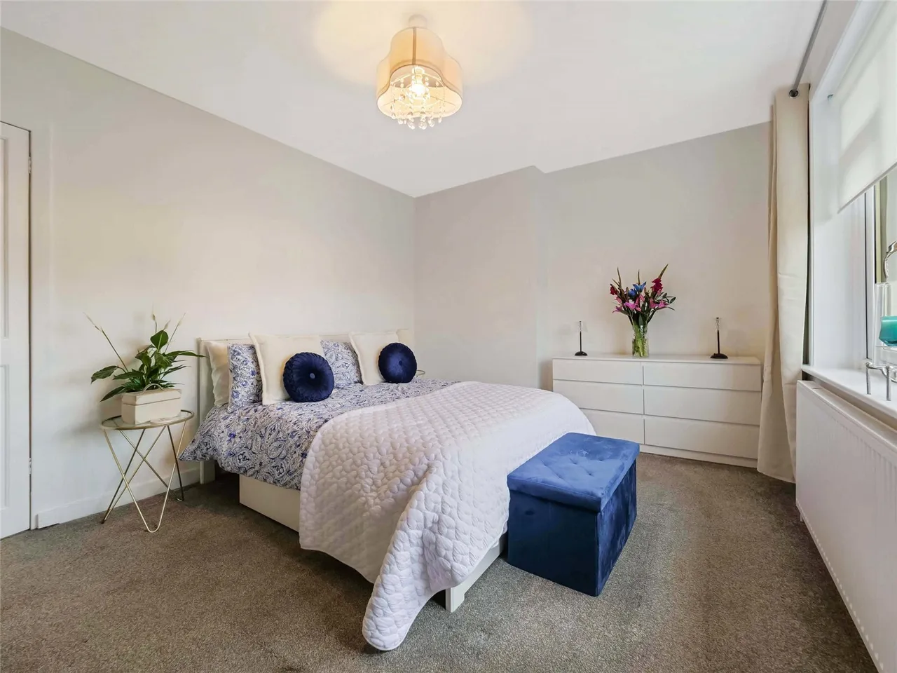 Annanhill Avenue, Kilmarnock, East Ayrshire, KA1, photo 9