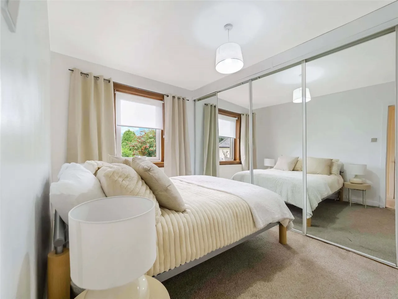 Annanhill Avenue, Kilmarnock, East Ayrshire, KA1, photo 8