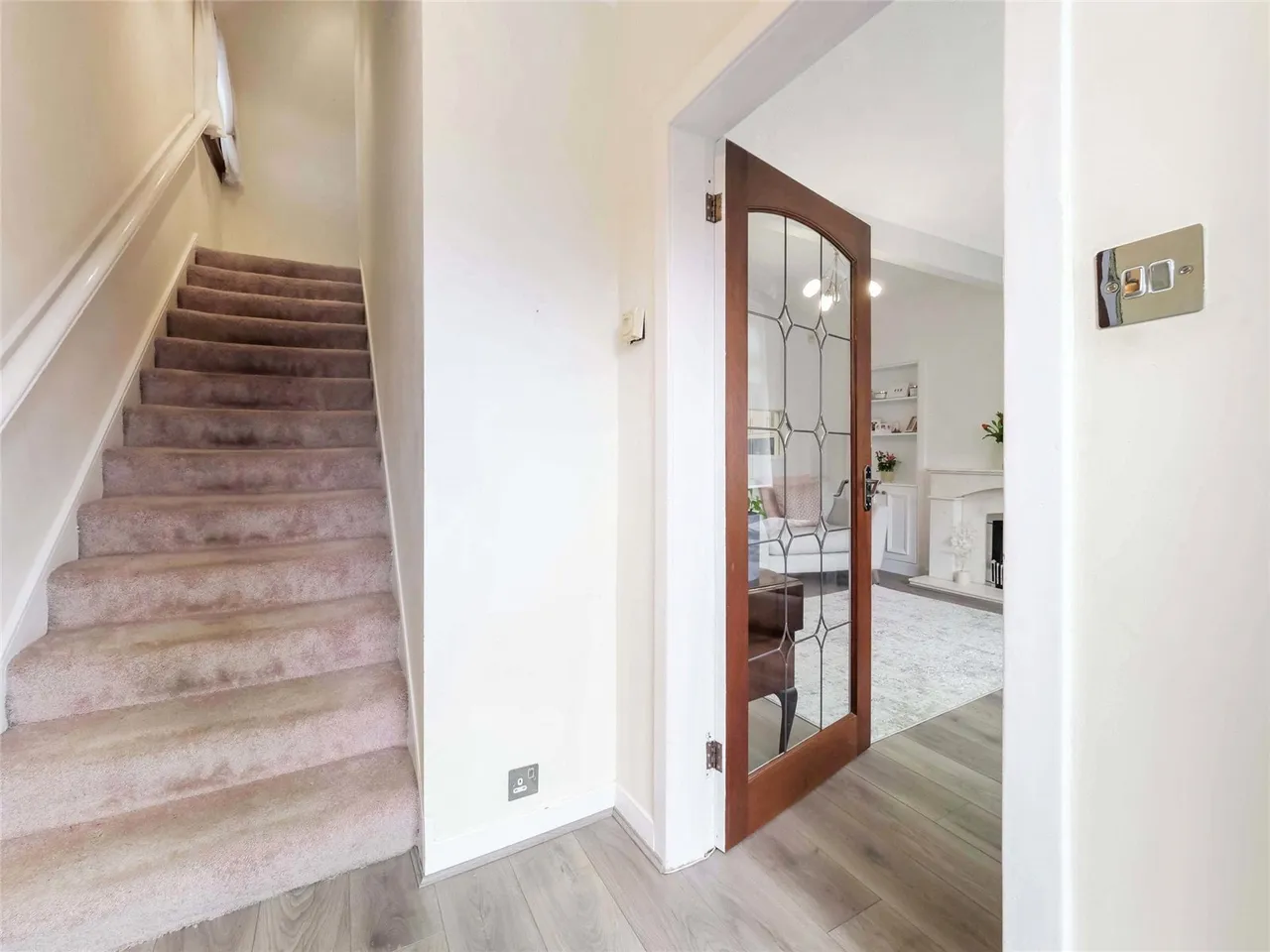 Annanhill Avenue, Kilmarnock, East Ayrshire, KA1, photo 4