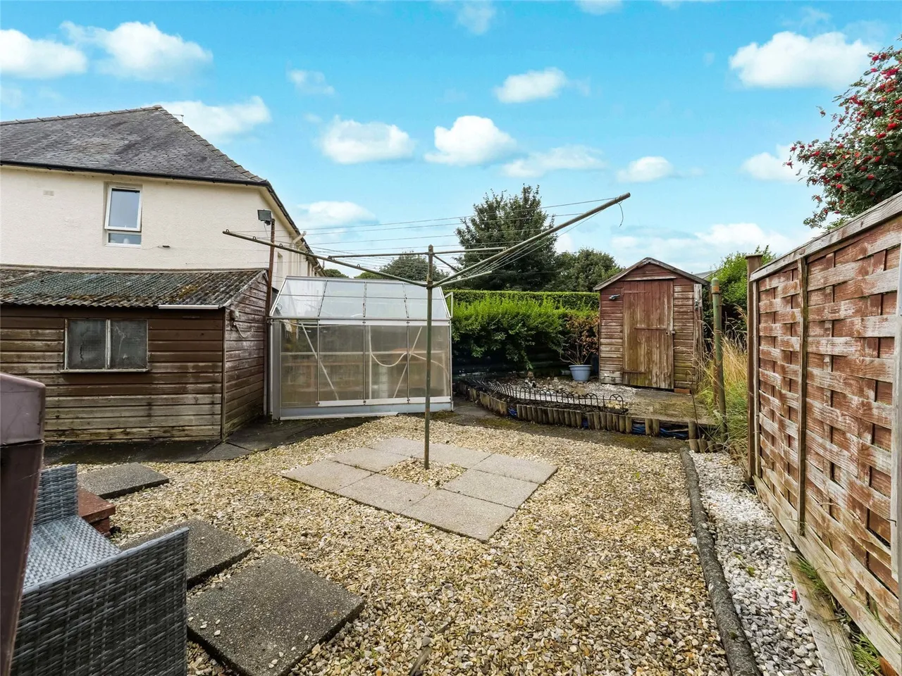 Annanhill Avenue, Kilmarnock, East Ayrshire, KA1, photo 11