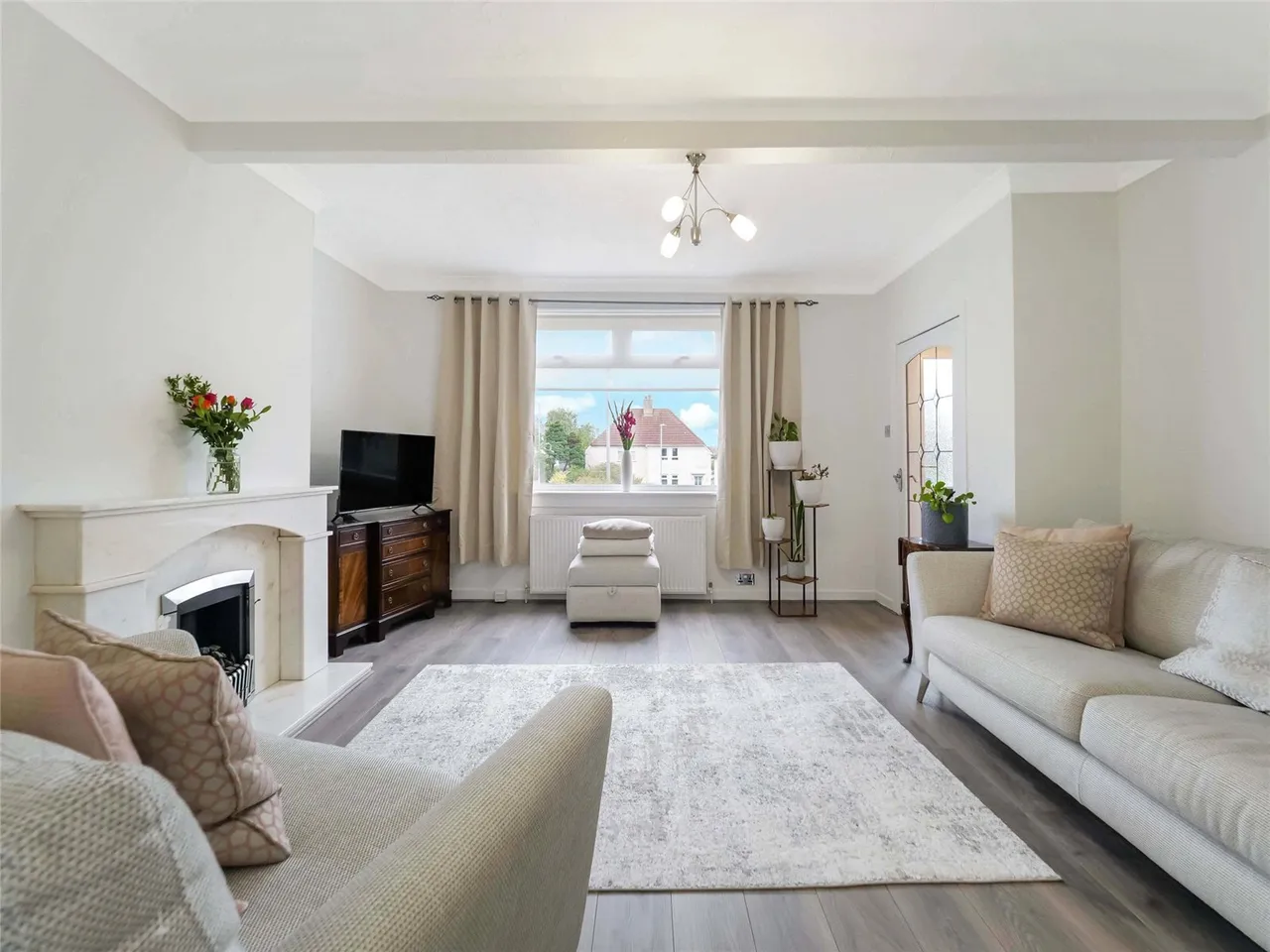 Annanhill Avenue, Kilmarnock, East Ayrshire, KA1, photo 2