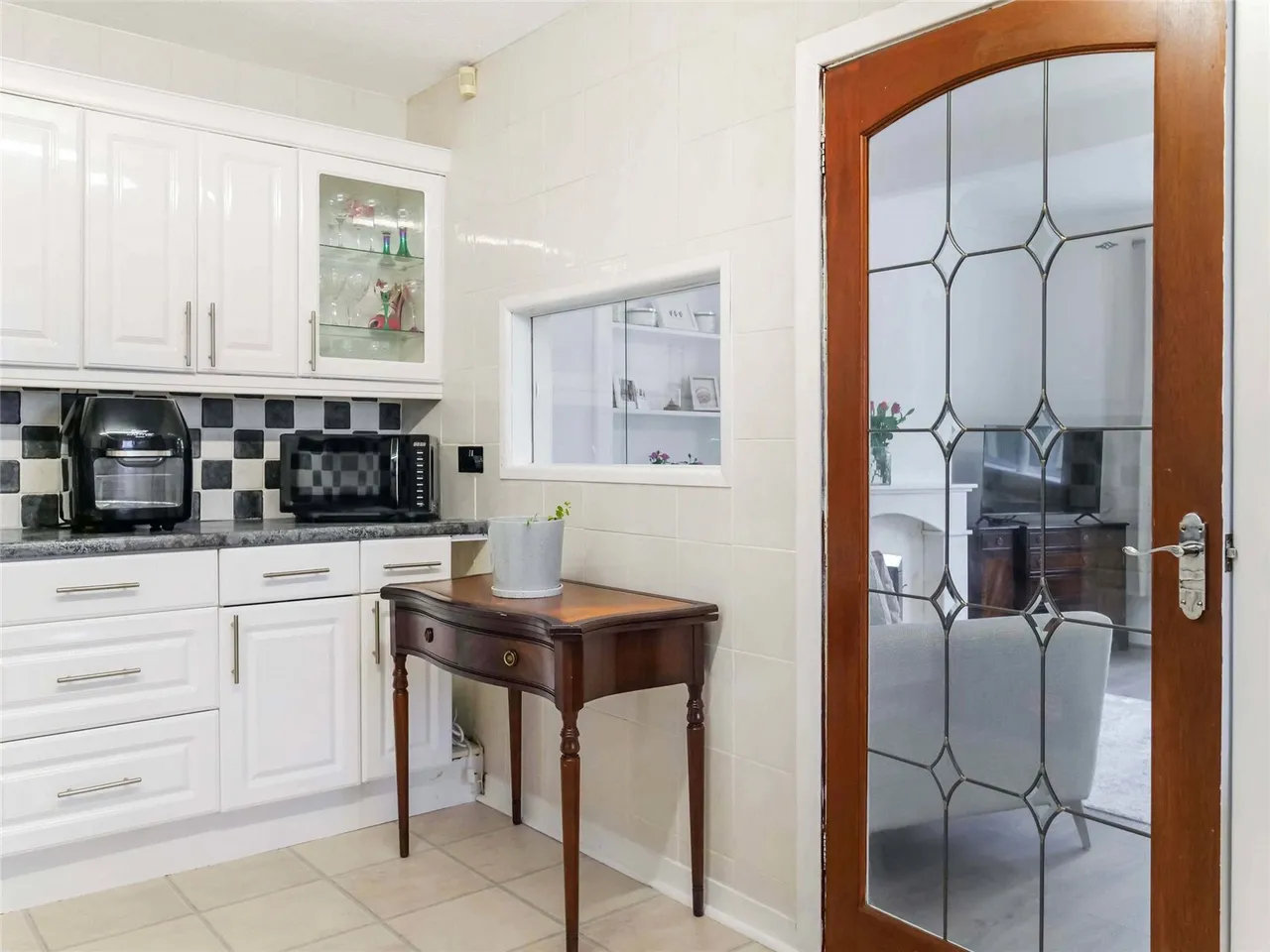 Annanhill Avenue, Kilmarnock, East Ayrshire, KA1, photo 20