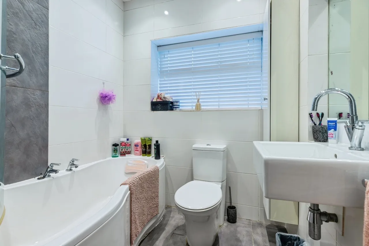 Regent Road, Chorley, Lancashire, PR7, photo 7