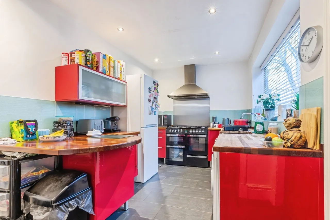 Regent Road, Chorley, Lancashire, PR7, photo 5
