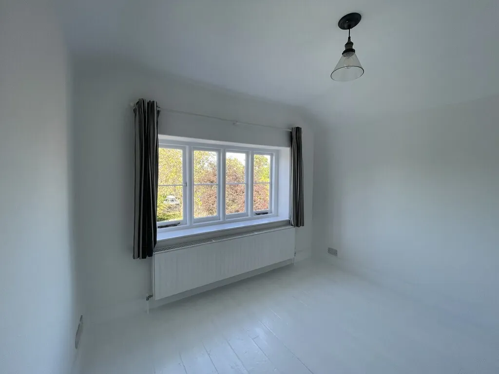 Wilfrid Road, Street, BA16, photo 9