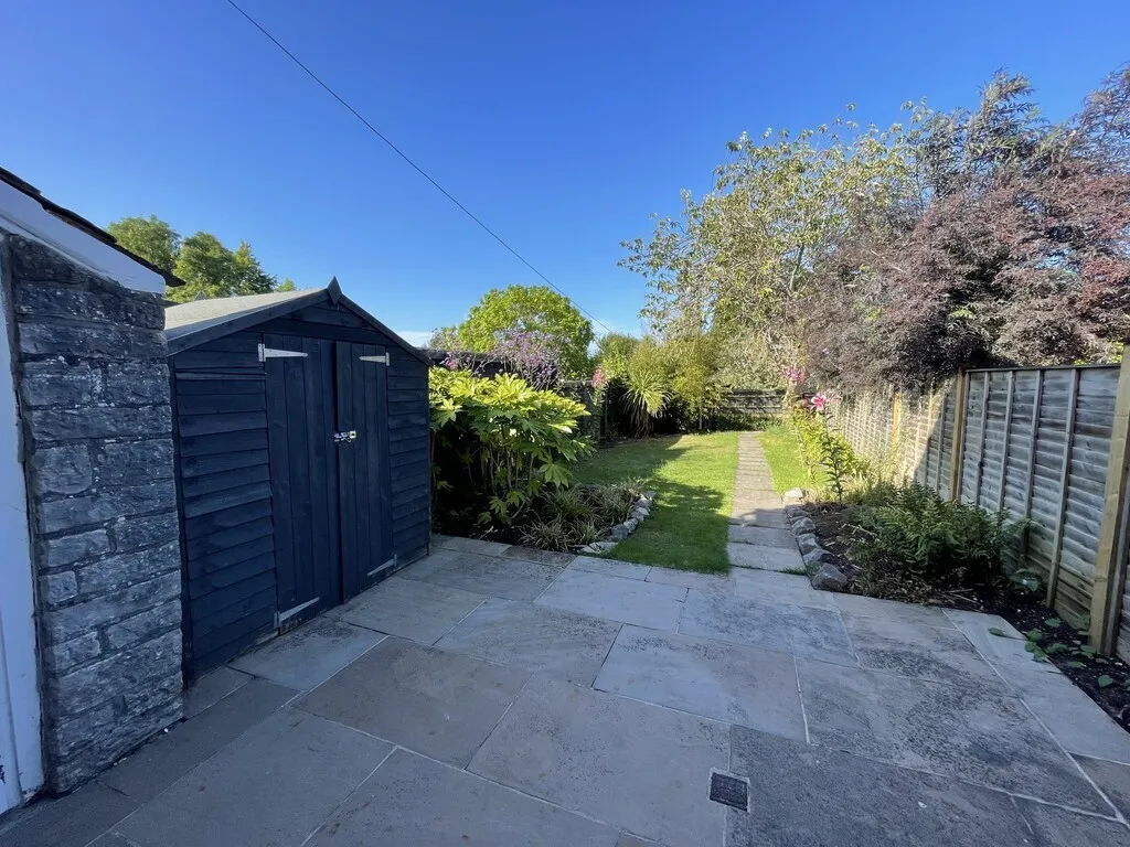Wilfrid Road, Street, BA16, photo 14