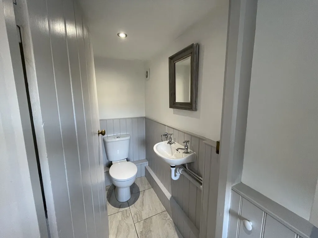 Wilfrid Road, Street, BA16, photo 7