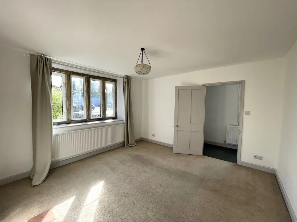 Wilfrid Road, Street, BA16, photo 4