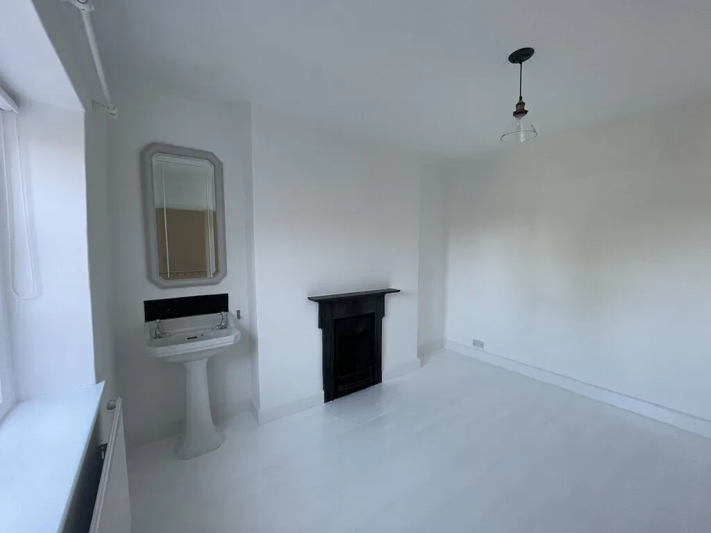 Wilfrid Road, Street, BA16, photo 8