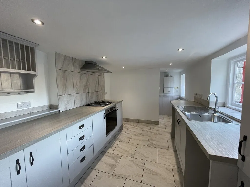 Wilfrid Road, Street, BA16, photo 2
