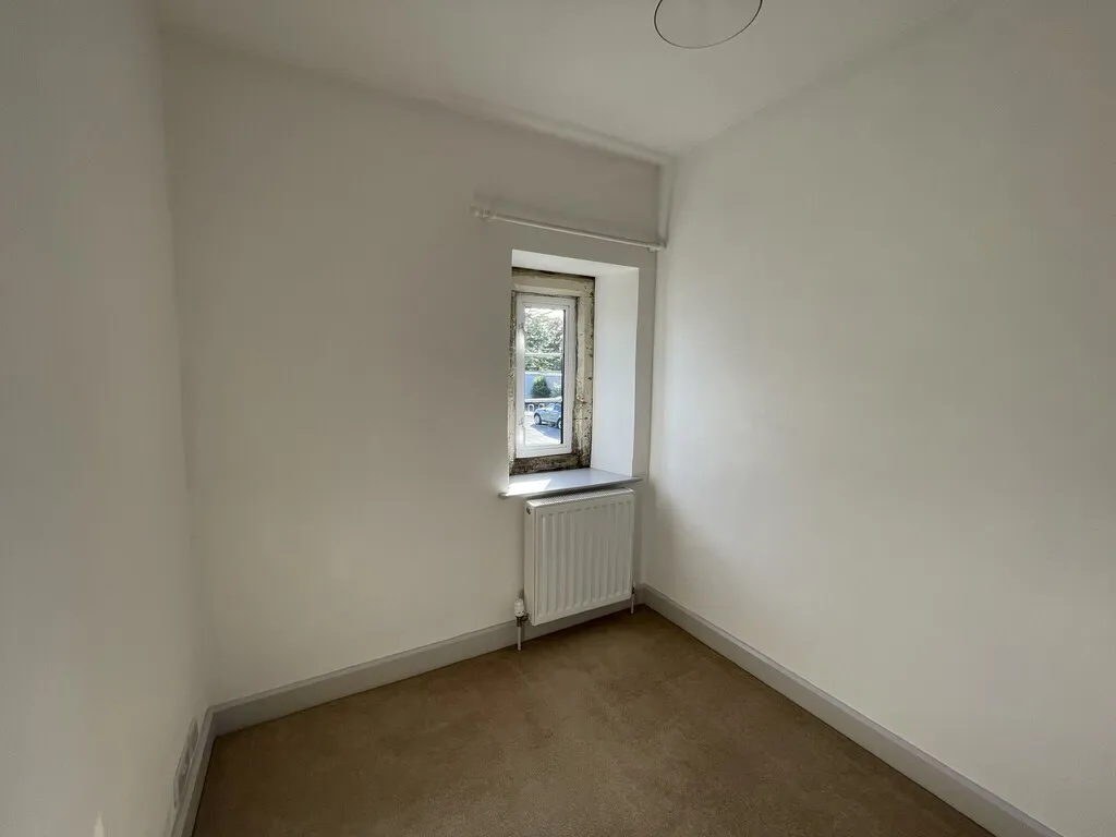 Wilfrid Road, Street, BA16, photo 12