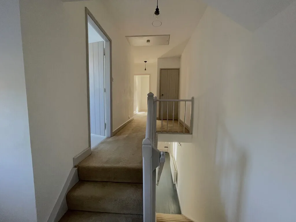 Wilfrid Road, Street, BA16, photo 13