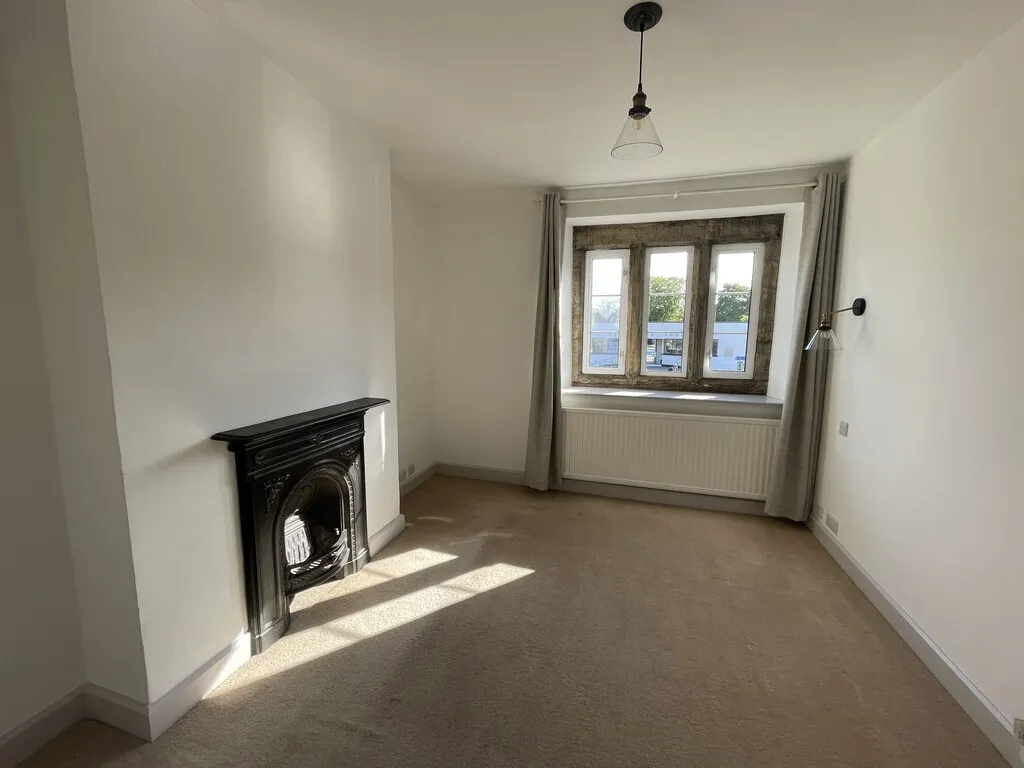 Wilfrid Road, Street, BA16, photo 11
