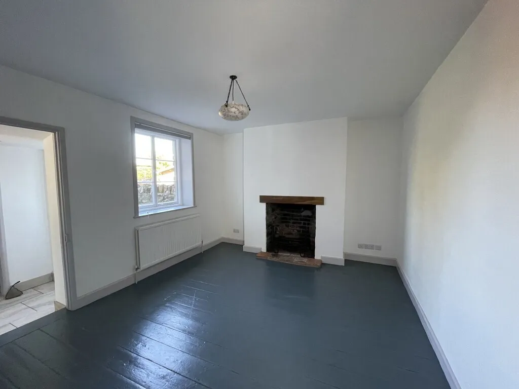 Wilfrid Road, Street, BA16, photo 6