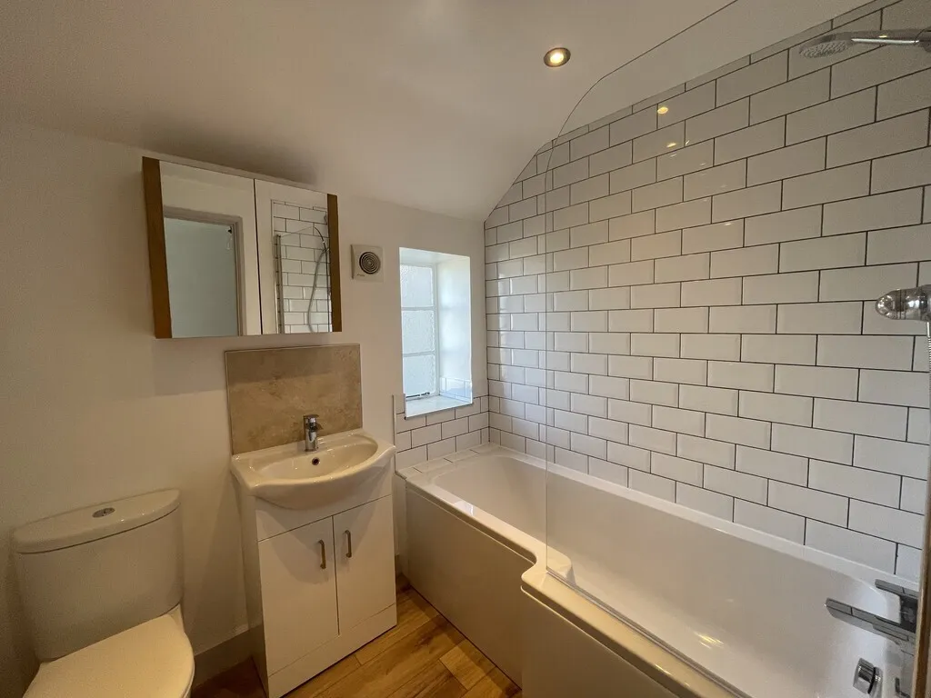 Wilfrid Road, Street, BA16, photo 10