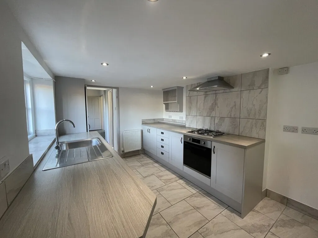 Wilfrid Road, Street, BA16, photo 5