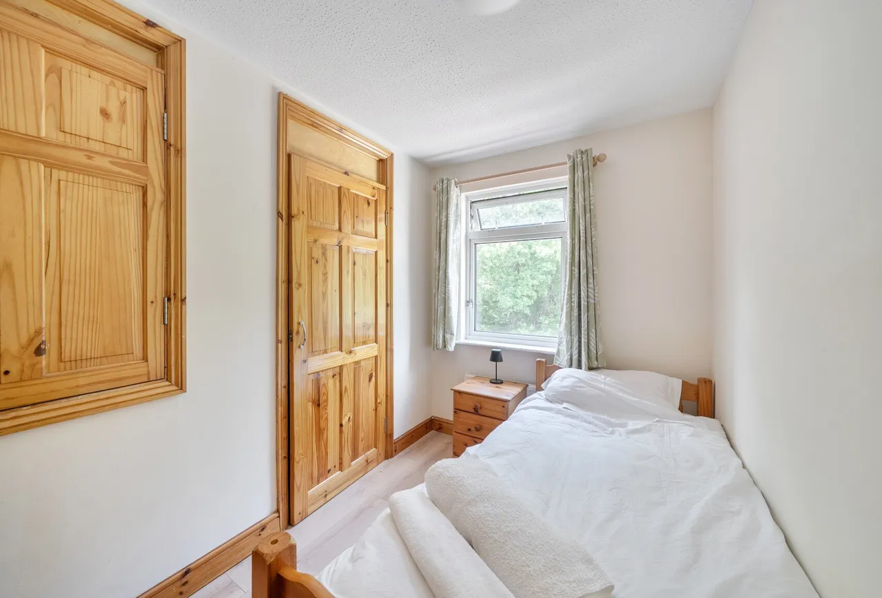 Broad Oak, Oxfordshire, Headington, OX3 8TS, photo 11