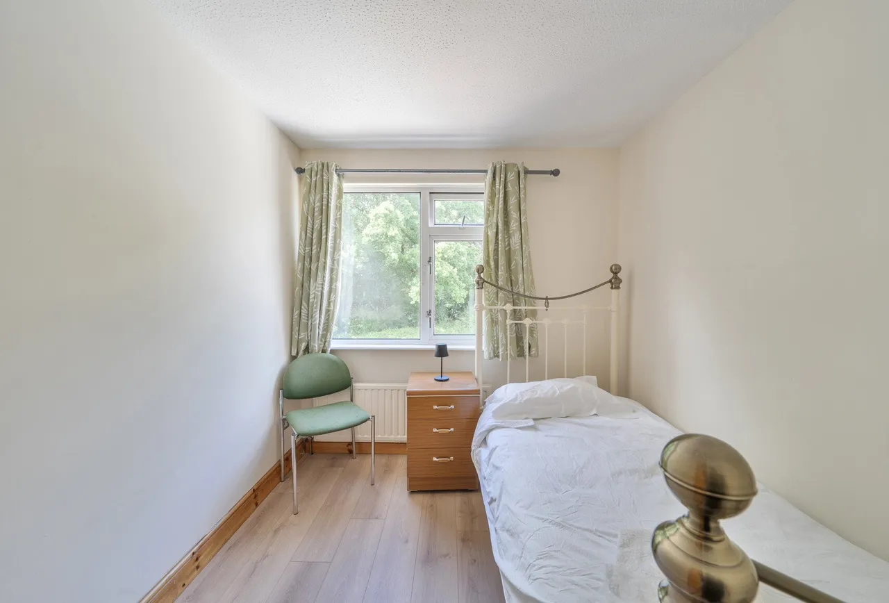 Broad Oak, Oxfordshire, Headington, OX3 8TS, photo 9