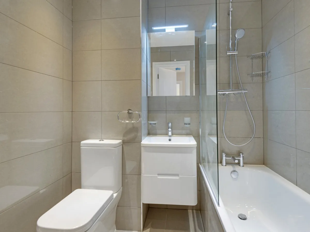 Grove End Road, London, NW8, photo 2