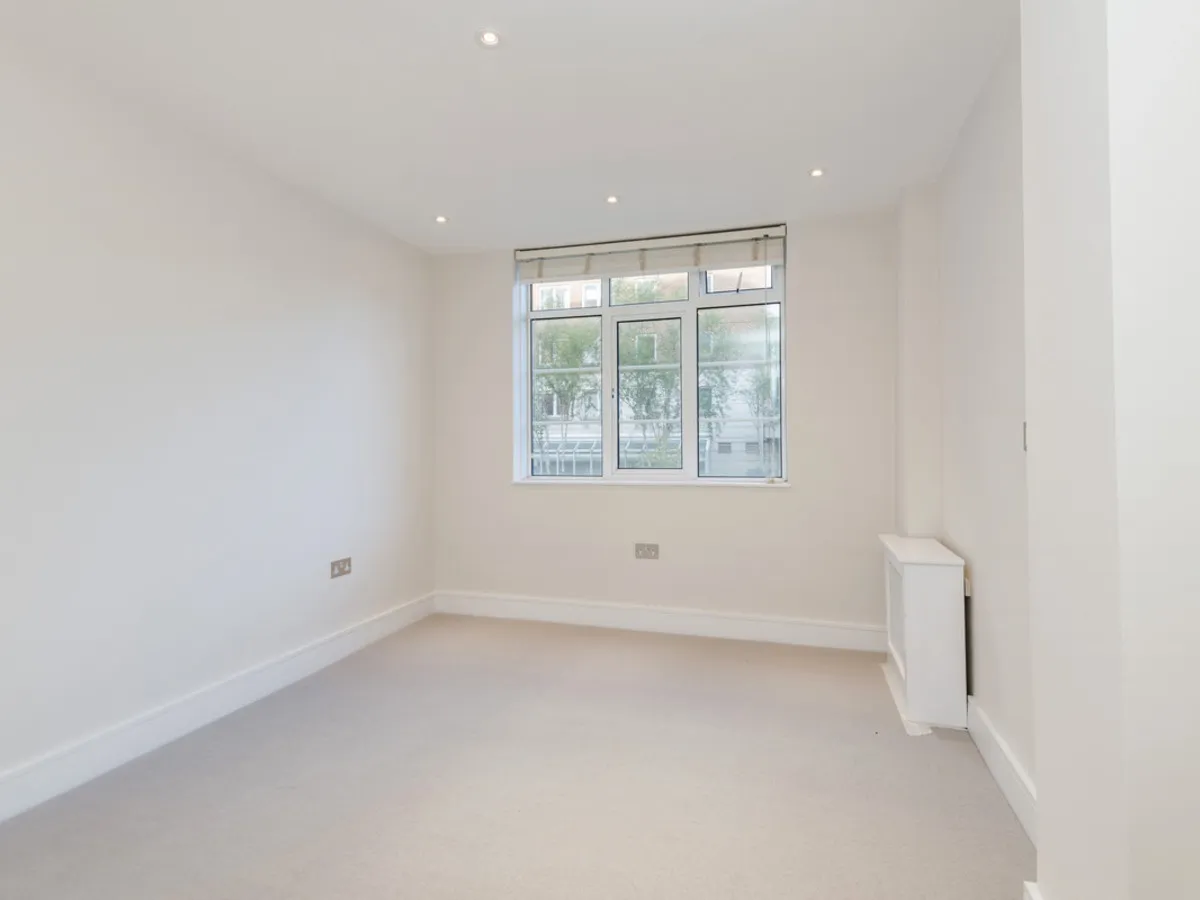 1 bed flat to rent, Grove End Road, London, NW8