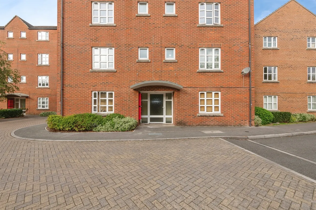 Massingham Park, Taunton, TA2, photo 8