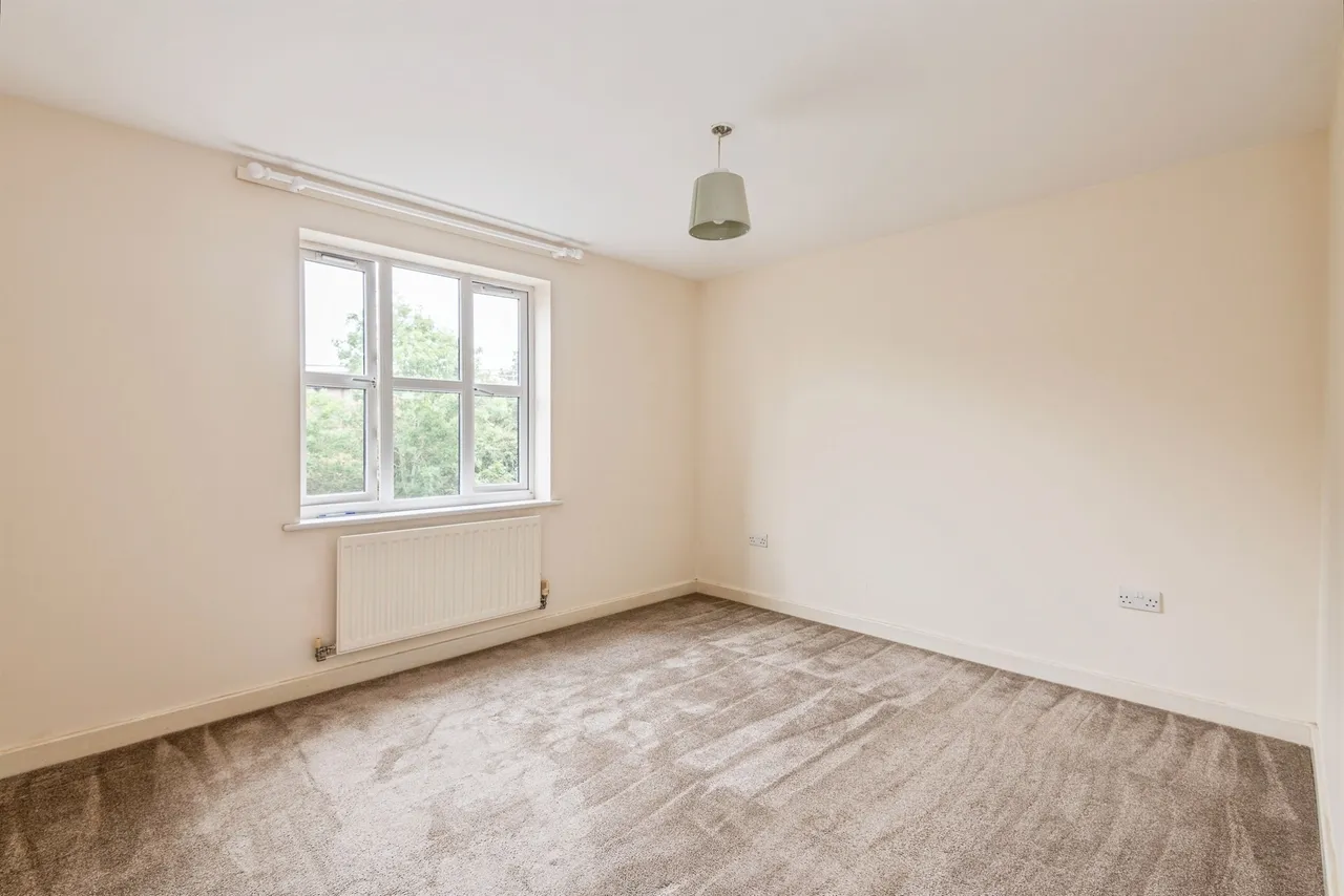 Massingham Park, Taunton, TA2, photo 6