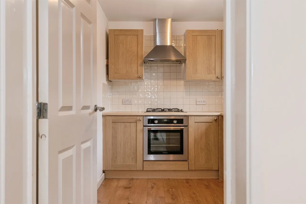 Massingham Park, Taunton, TA2, photo 9