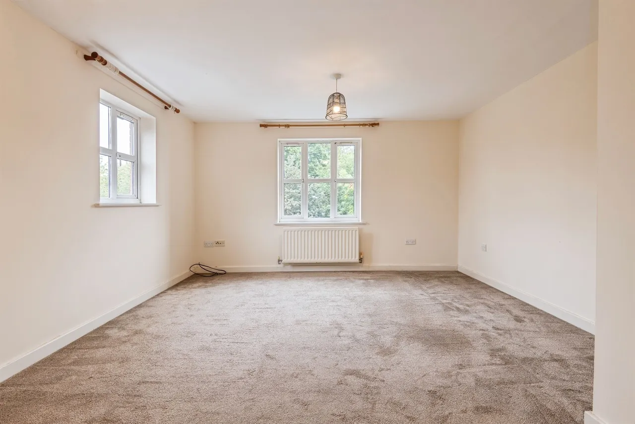 Massingham Park, Taunton, TA2, photo 7