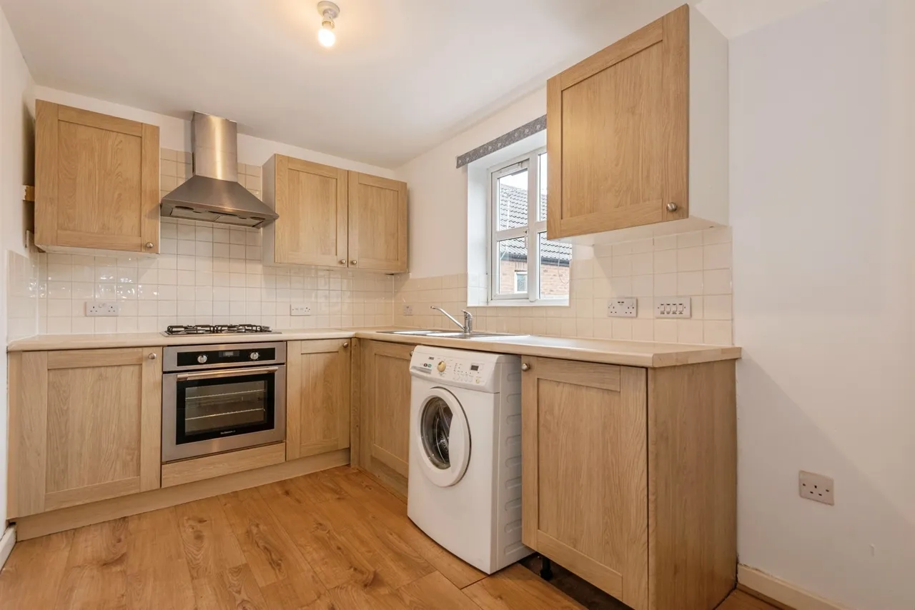 Massingham Park, Taunton, TA2, photo 4