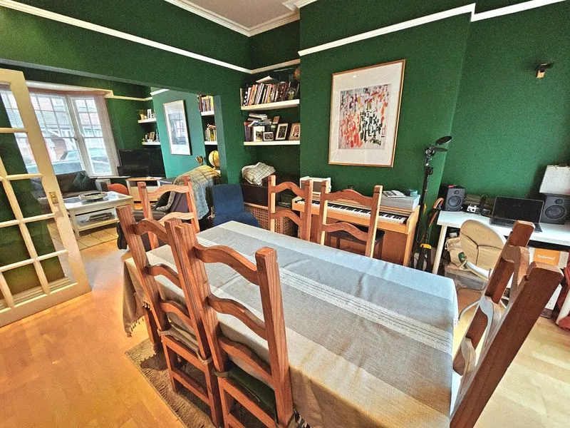 While Road, Sutton Coldfield, B72, photo 7