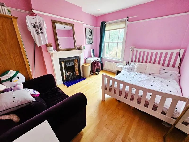 While Road, Sutton Coldfield, B72, photo 21
