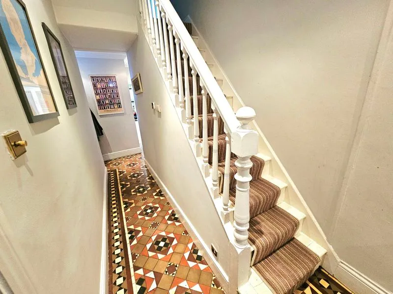 While Road, Sutton Coldfield, B72, photo 18