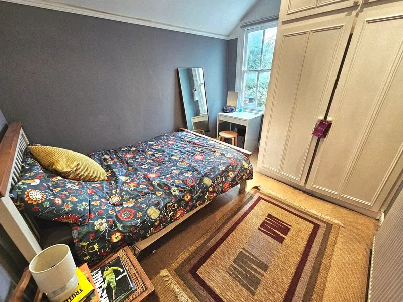 While Road, Sutton Coldfield, B72, photo 24