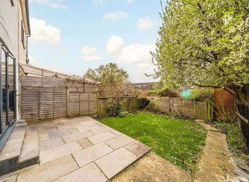 Kingston Road, Kingston Upon Thames, KT1, photo 6