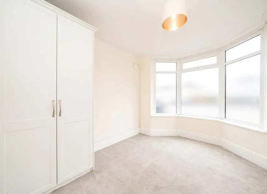 Kingston Road, Kingston Upon Thames, KT1, photo 4