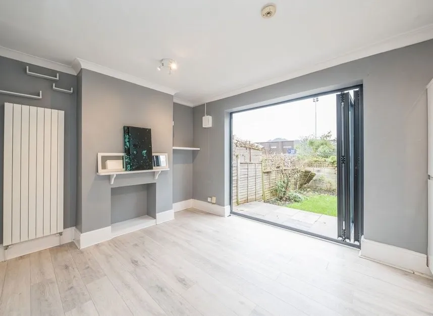 Kingston Road, Kingston Upon Thames, KT1, photo 2