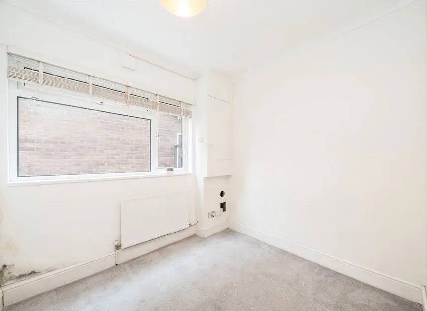 Kingston Road, Kingston Upon Thames, KT1, photo 5