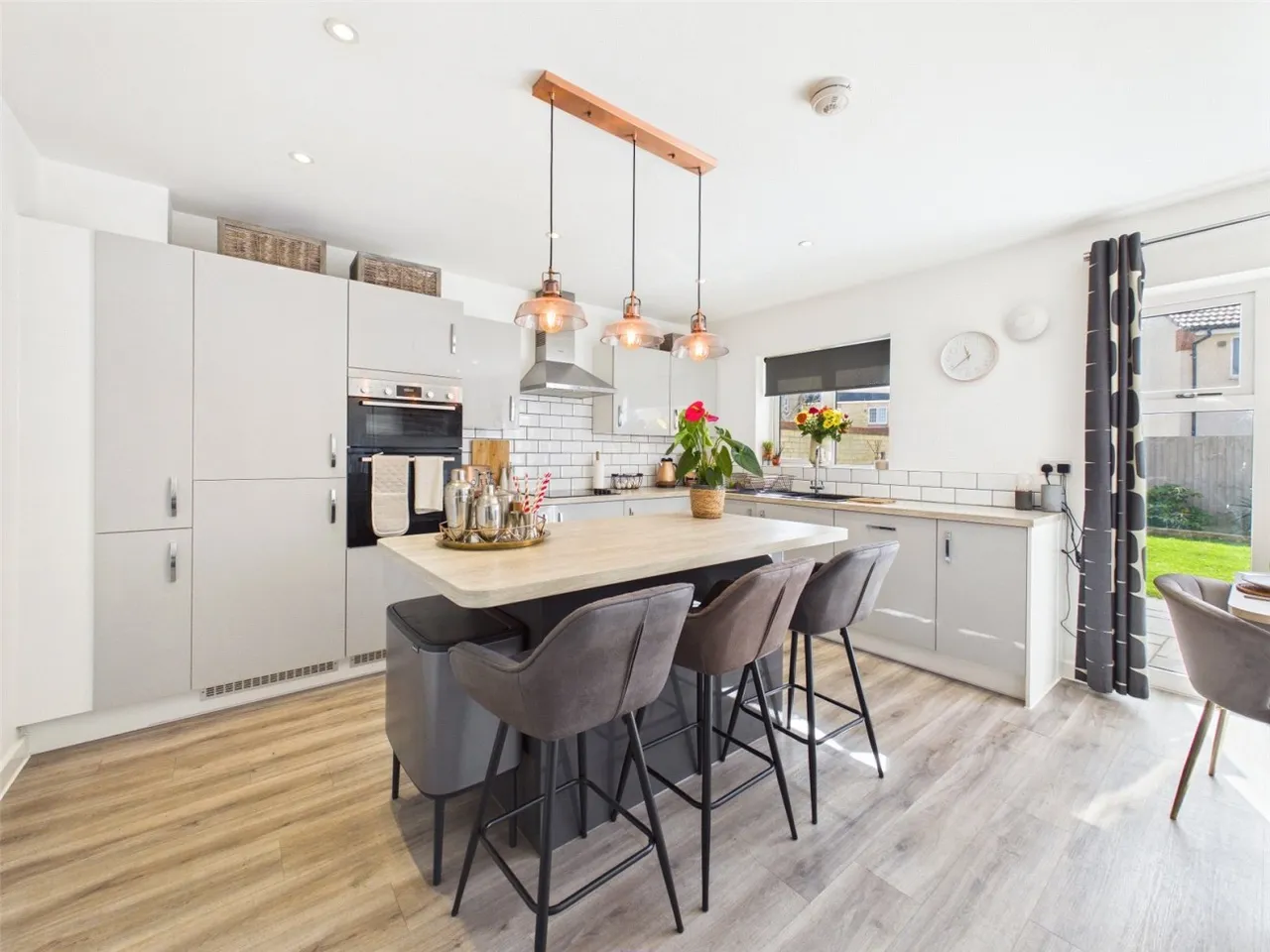 Littlewood Way, Cheddar, BS27, photo 8