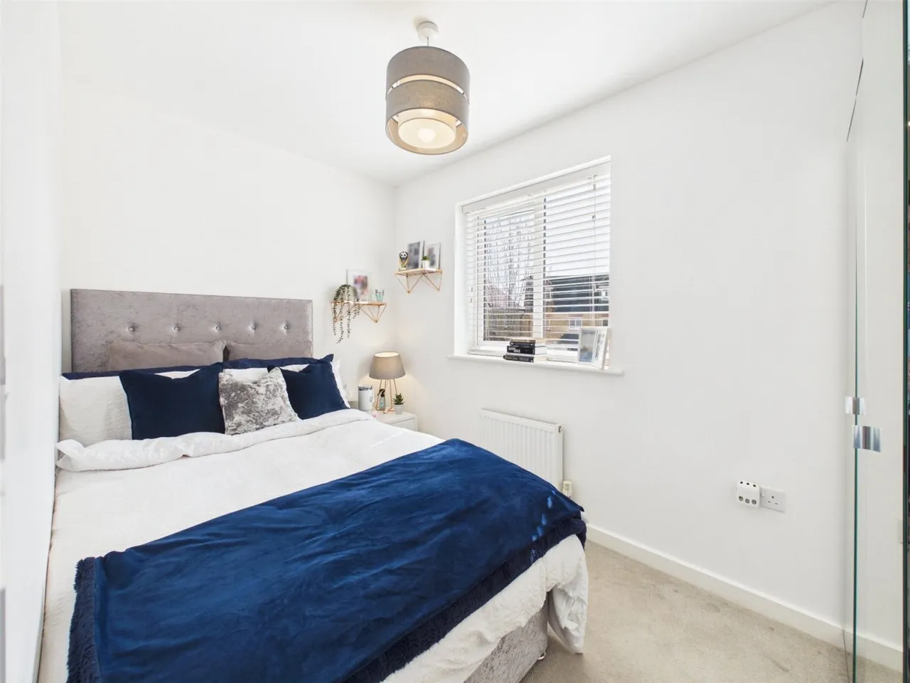 Littlewood Way, Cheddar, BS27, photo 17