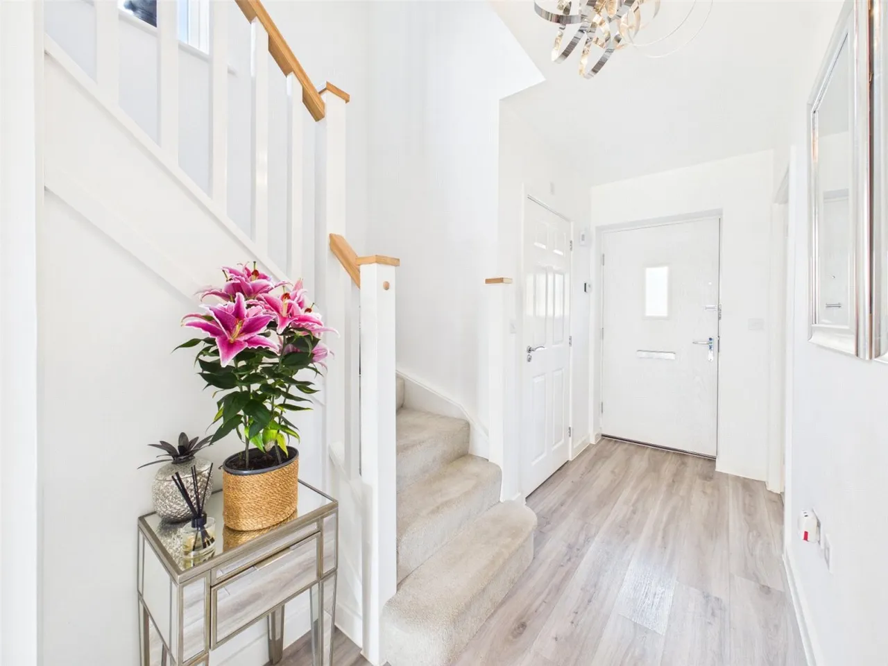 Littlewood Way, Cheddar, BS27, photo 10
