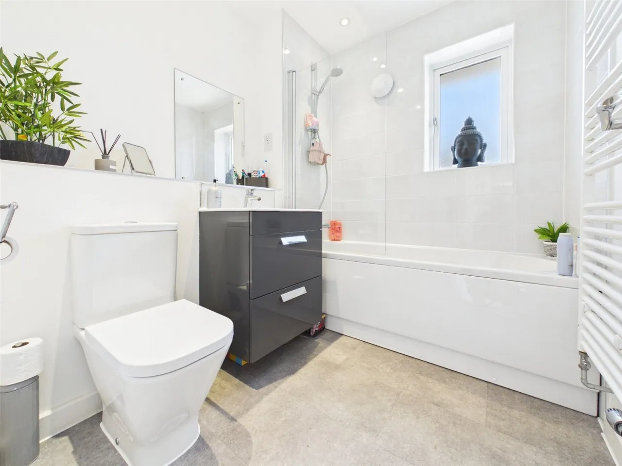 Littlewood Way, Cheddar, BS27, photo 13