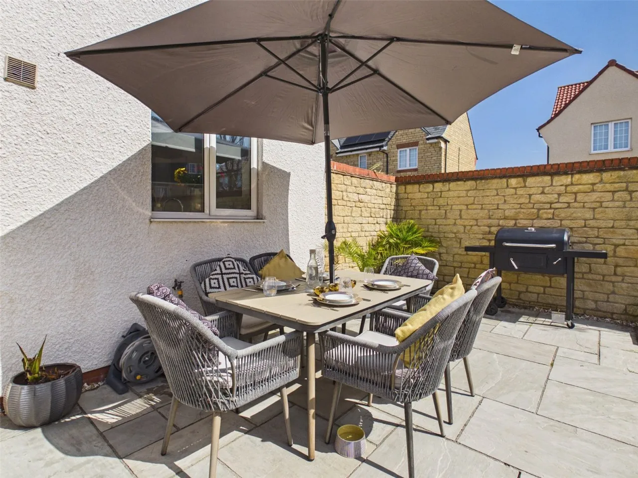 Littlewood Way, Cheddar, BS27, photo 19
