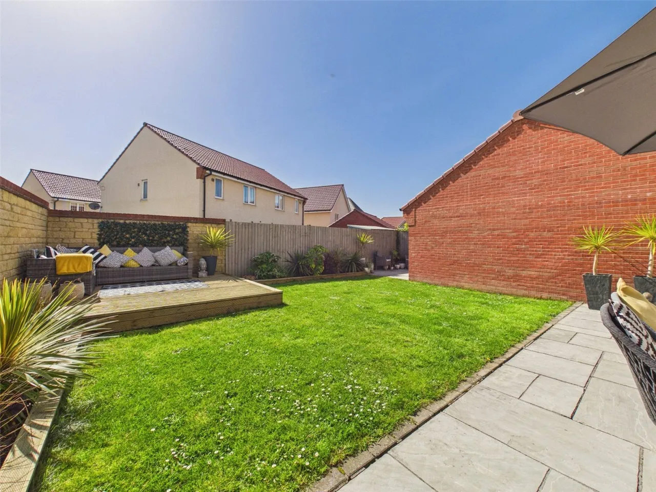 Littlewood Way, Cheddar, BS27, photo 20
