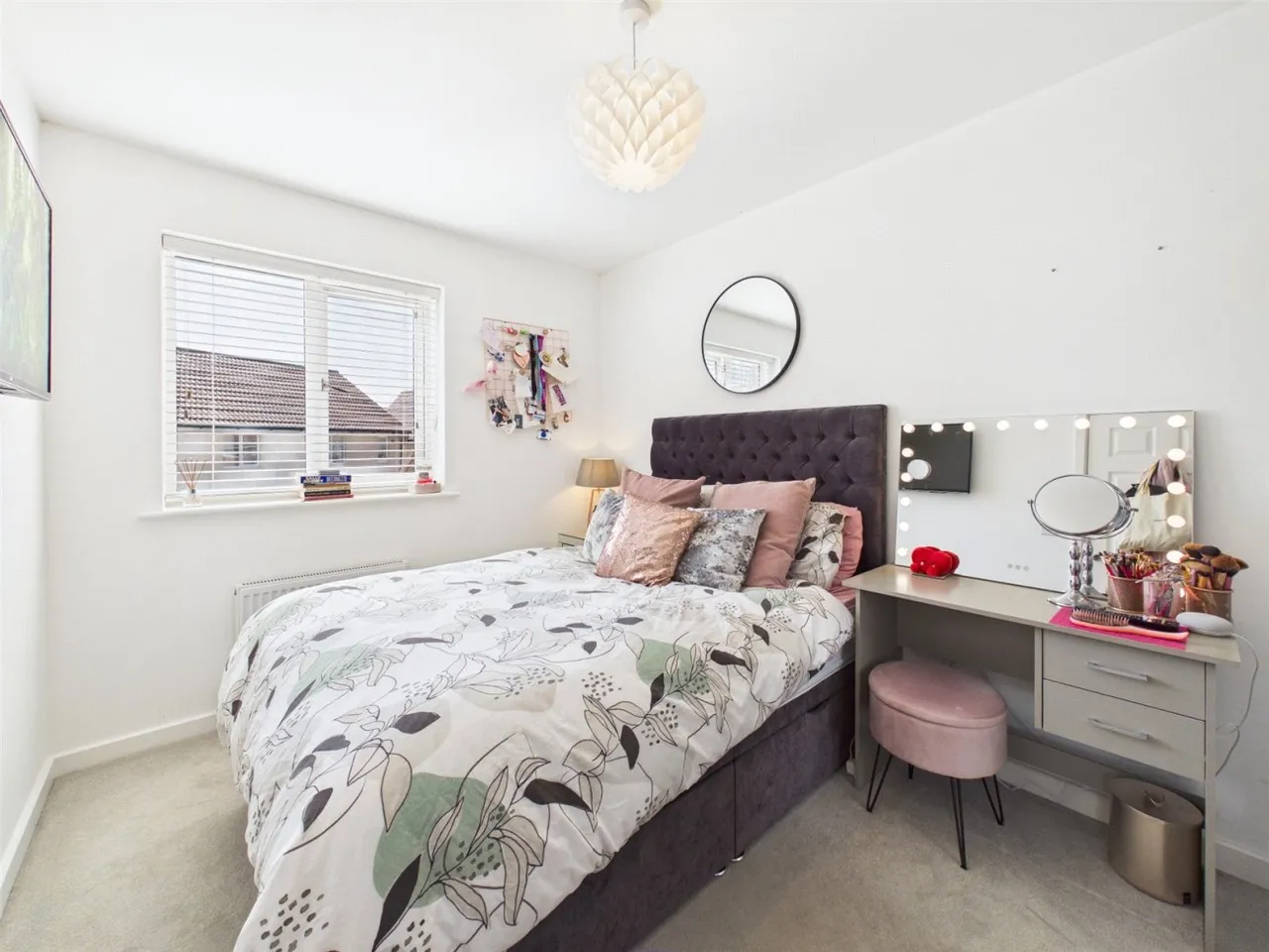 Littlewood Way, Cheddar, BS27, photo 16