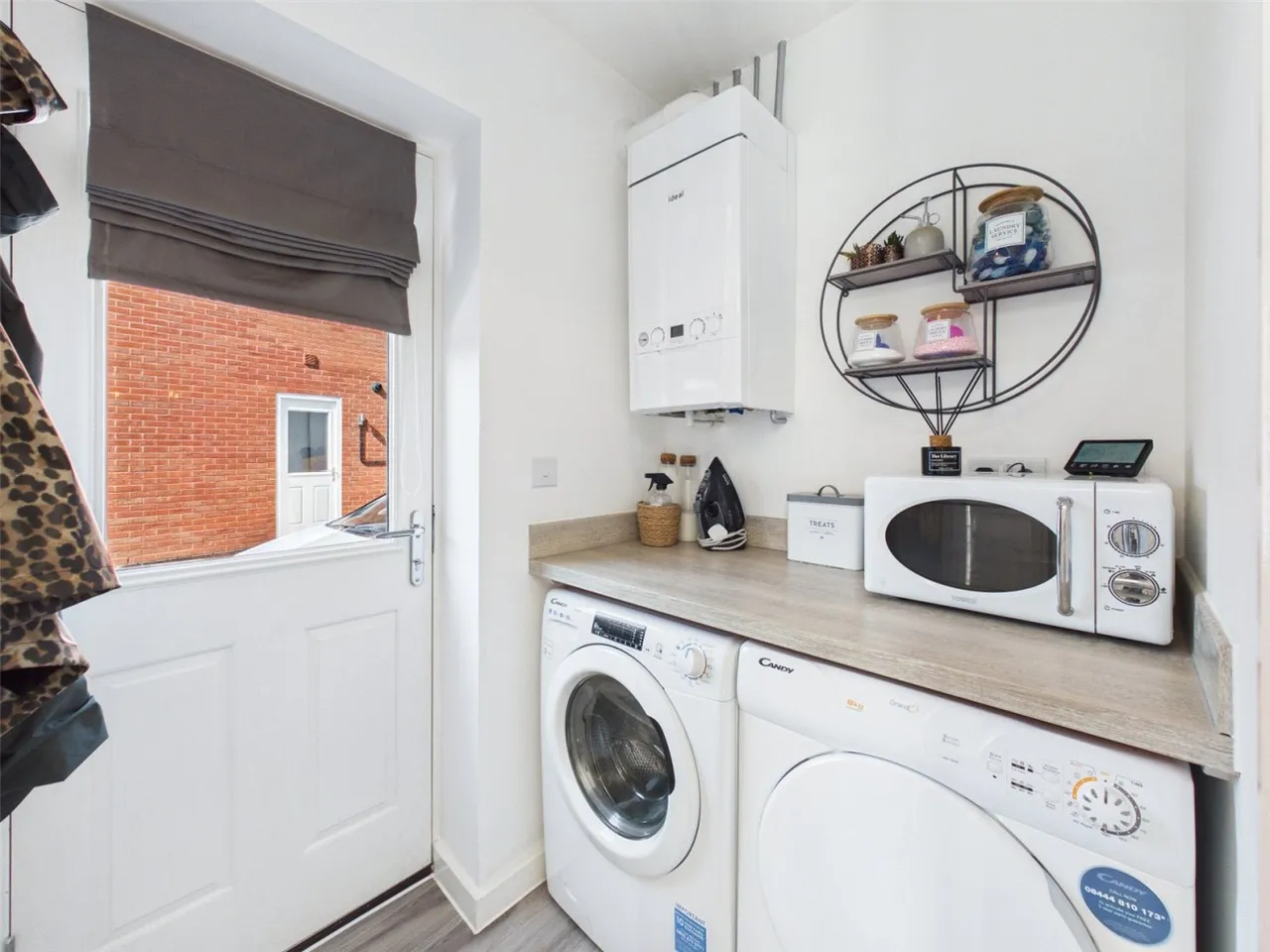 Littlewood Way, Cheddar, BS27, photo 9