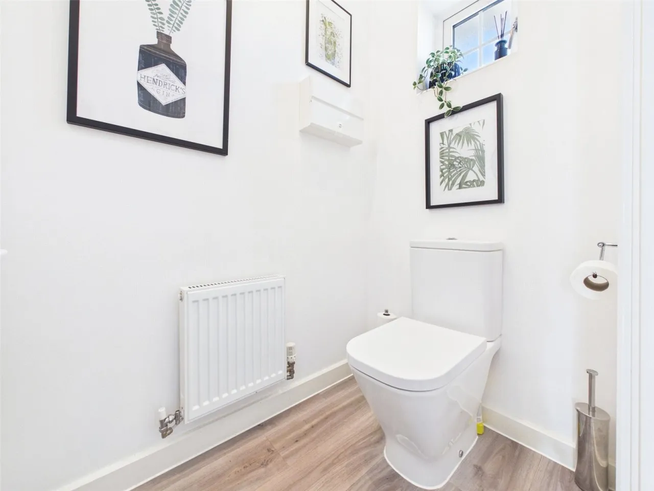Littlewood Way, Cheddar, BS27, photo 11