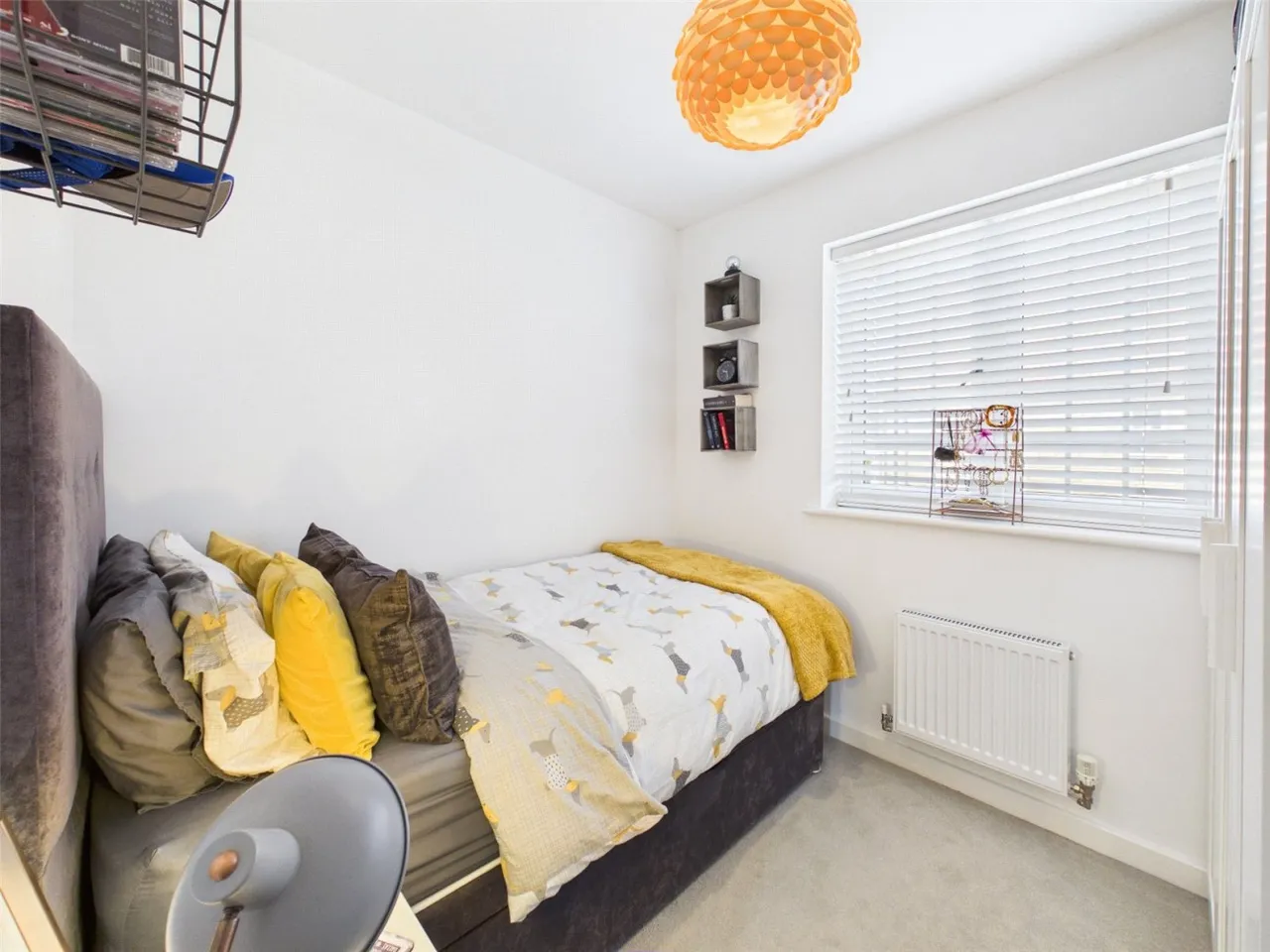 Littlewood Way, Cheddar, BS27, photo 15